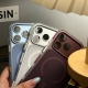 Phone Case 05