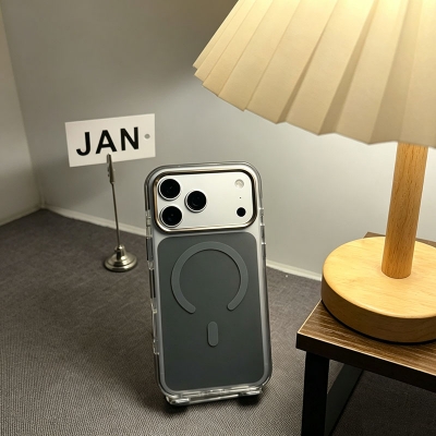 Phone Case 06