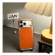 Phone Case 06