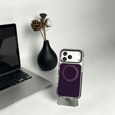 Phone Case 07