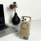 Phone Case 07