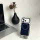 Phone Case 07