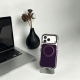 Phone Case 07