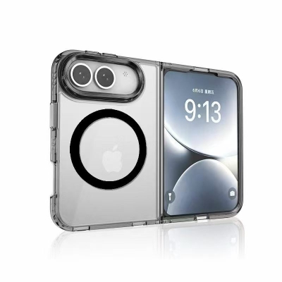 Phone Case 08