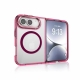 Phone Case 08