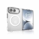 Phone Case 08