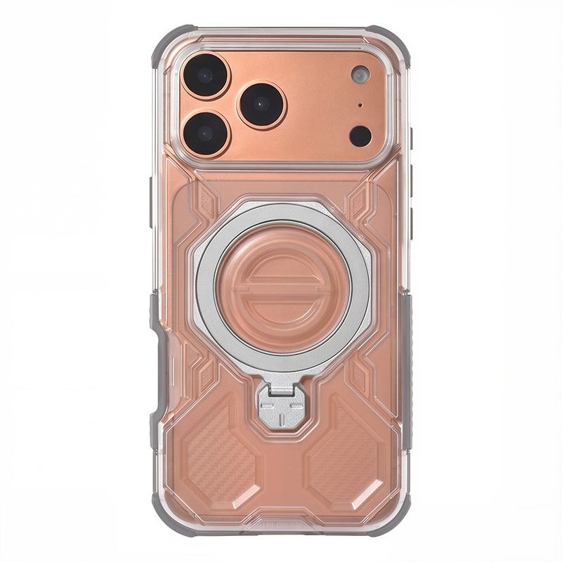 Phone Case 09