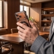 Phone Case 09