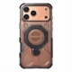 Phone Case 09