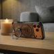 Phone Case 09
