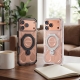 Phone Case 09