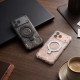 Phone Case 09