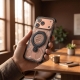 Phone Case 09
