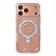 Phone Case 09