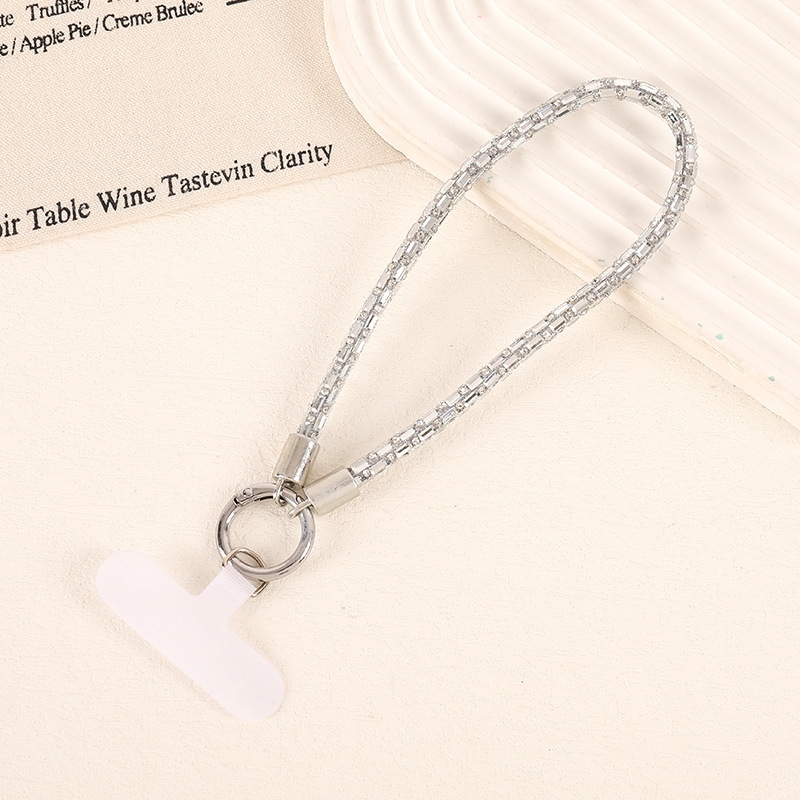 Phone Lanyard 01
