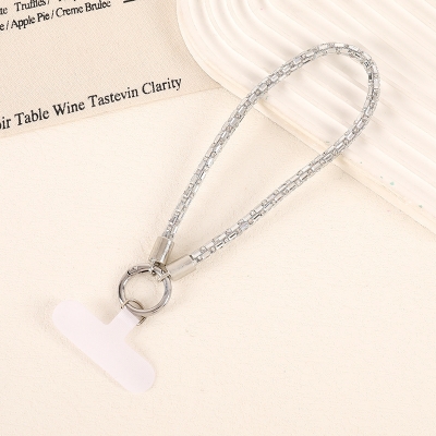 Phone Lanyard 01