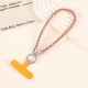 Phone Lanyard 01