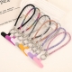 Phone Lanyard 01
