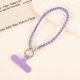 Phone Lanyard 01
