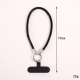 Phone Lanyard 01
