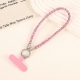 Phone Lanyard 01