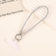 Phone Lanyard 01