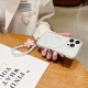 Phone Lanyard 02