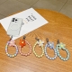 Phone Lanyard 02