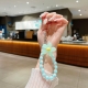Phone Lanyard 02