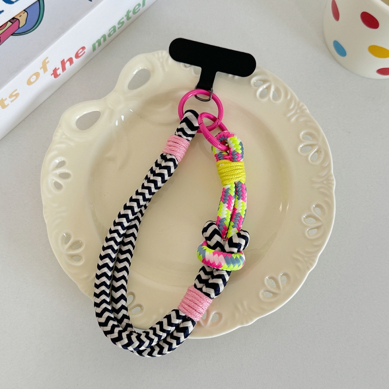 Phone Lanyard 03