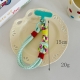 Phone Lanyard 03