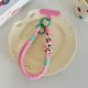Phone Lanyard 03