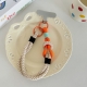 Phone Lanyard 03
