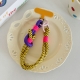 Phone Lanyard 03
