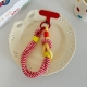 Phone Lanyard 03