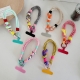 Phone Lanyard 03