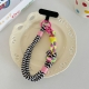 Phone Lanyard 03