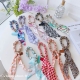 Phone Lanyard 04