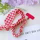 Phone Lanyard 04