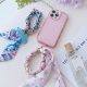 Phone Lanyard 04