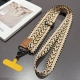 Phone Lanyard 05
