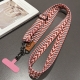 Phone Lanyard 05