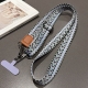 Phone Lanyard 05