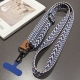 Phone Lanyard 05