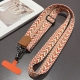 Phone Lanyard 05