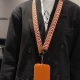 Phone Lanyard 05