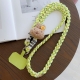 Phone Lanyard 06