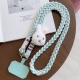 Phone Lanyard 06