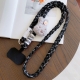 Phone Lanyard 06