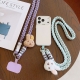 Phone Lanyard 06